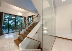 Alana (D28), Terrace #473437961